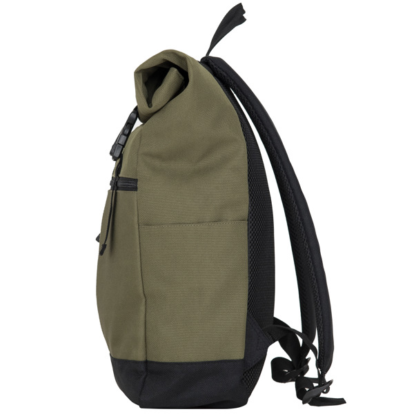 BOLSA DEPORTIVA DODO