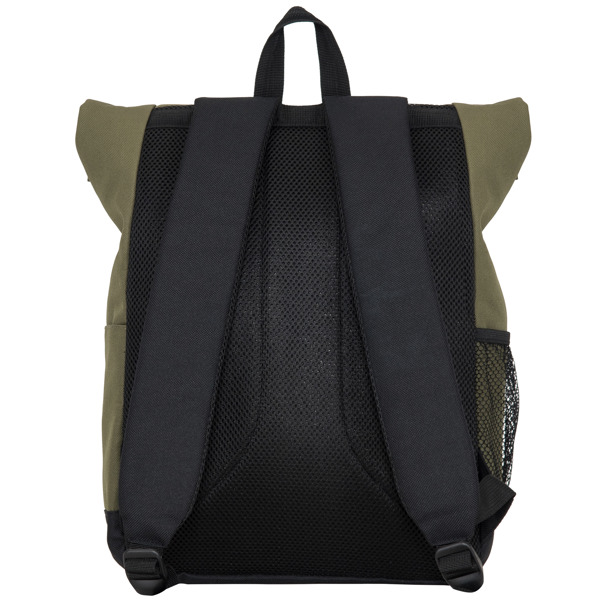 BOLSA DEPORTIVA DODO