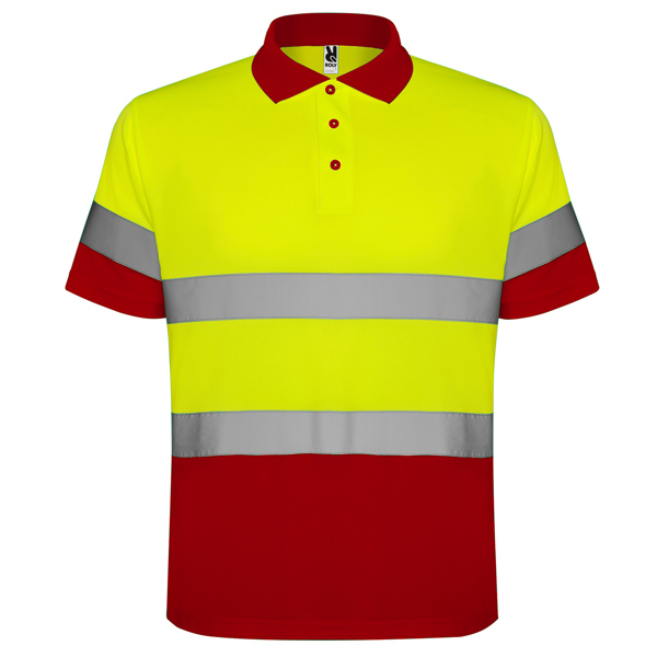 ROLY AV POLO POLARIS