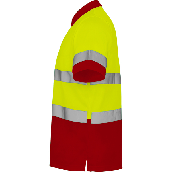 ROLY AV POLO POLARIS