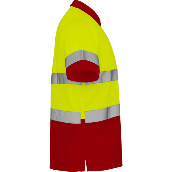 ROLY AV POLO POLARIS