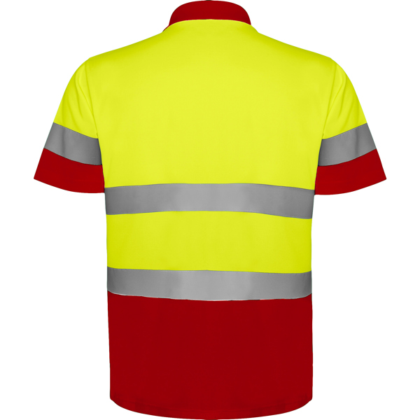 ROLY AV POLO POLARIS