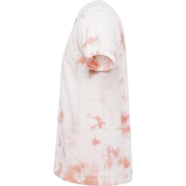 ROLY CAMISETA JOPLIN 