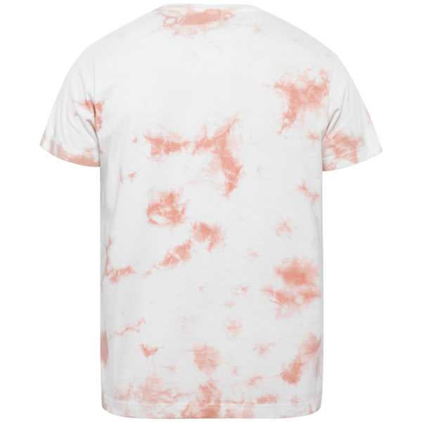 ROLY CAMISETA JOPLIN 