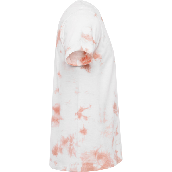 ROLY CAMISETA JOPLIN 