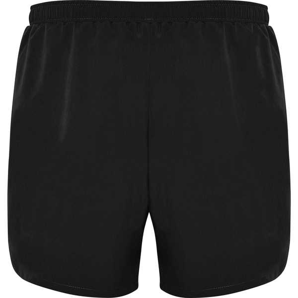 ROLY PANTALON CORTO EVERTON