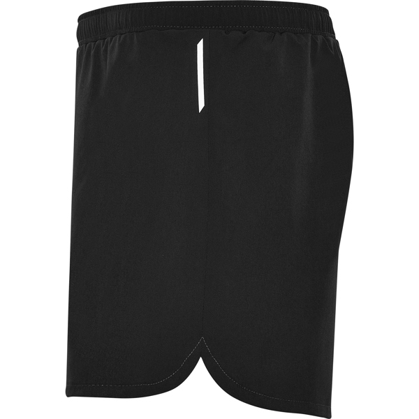 ROLY PANTALON CORTO EVERTON