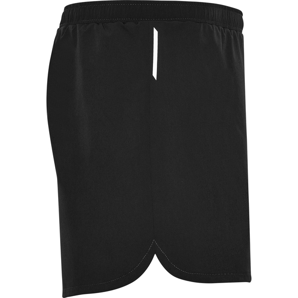 ROLY PANTALON CORTO EVERTON