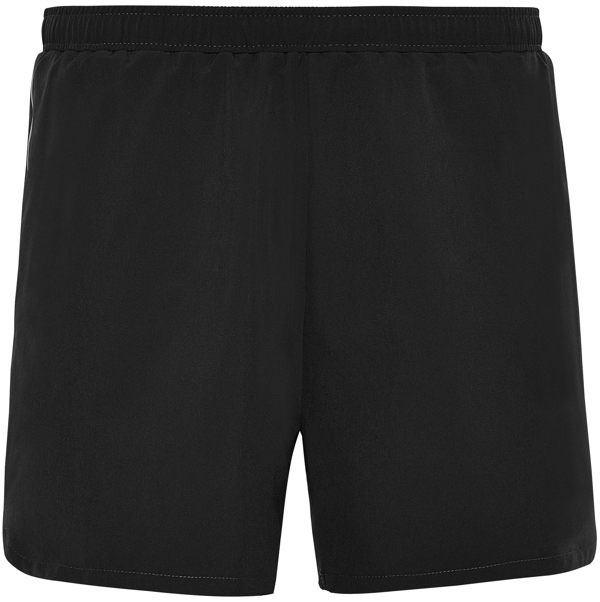 ROLY PANTALON CORTO EVERTON