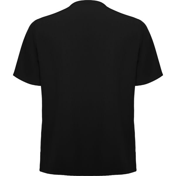 ROLY CAMISETA FEROX