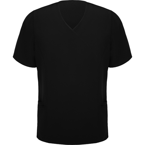 ROLY CAMISETA FEROX