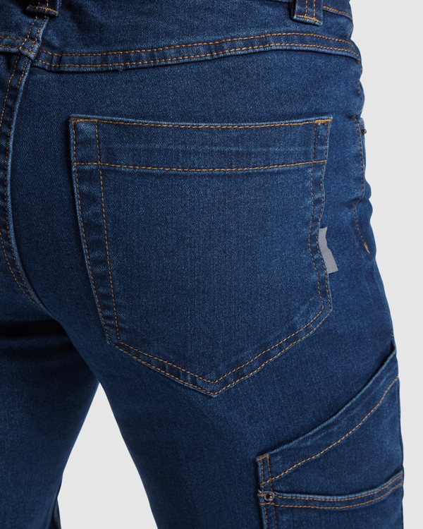 ROLY PANTALON RAPTOR