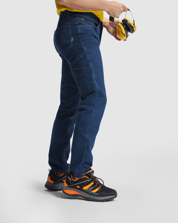 ROLY PANTALON RAPTOR