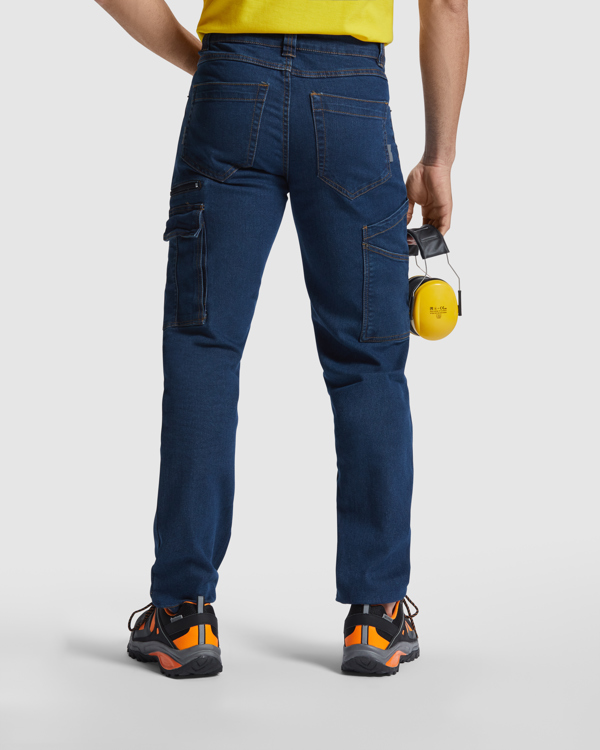 ROLY PANTALON RAPTOR
