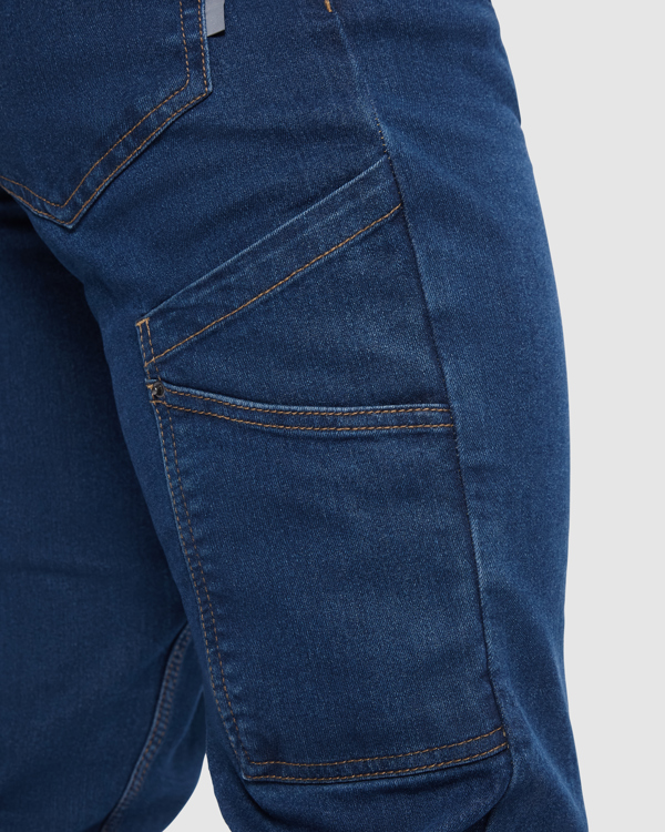 ROLY PANTALON RAPTOR