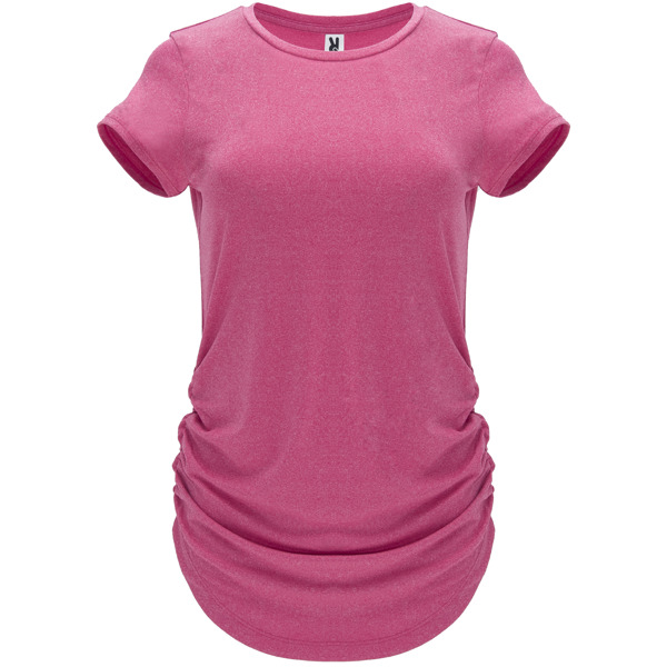 ROLY CAMISETA AINTREE 