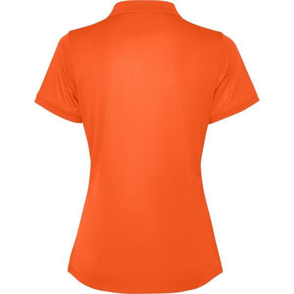 ROLY POLO TORMO WOMAN