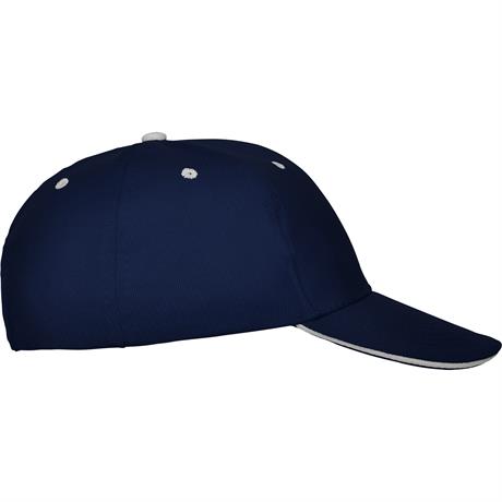 GORRA PANEL