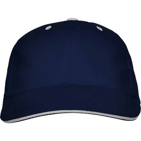 GORRA PANEL