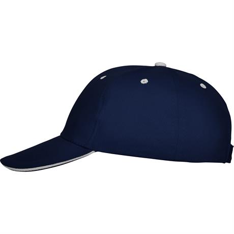 GORRA PANEL