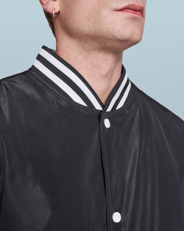 ROLY CHAQUETA CALIFORNIA