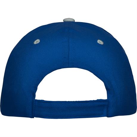 GORRA PANEL