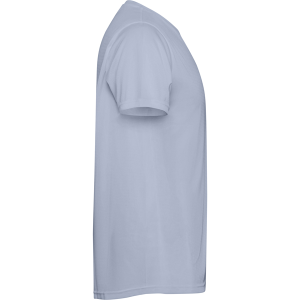 ROLY CAMISETA ESTORIL 