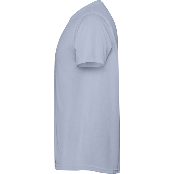 ROLY CAMISETA ESTORIL 