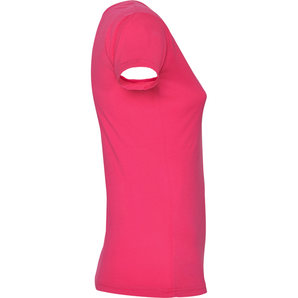 ROLY CAMISETA GUADALUPE
