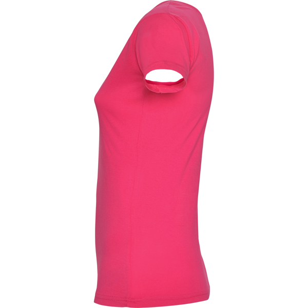 ROLY CAMISETA GUADALUPE