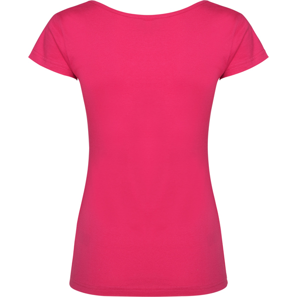 ROLY CAMISETA GUADALUPE