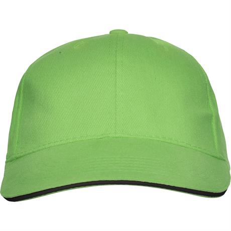GORRA PANEL