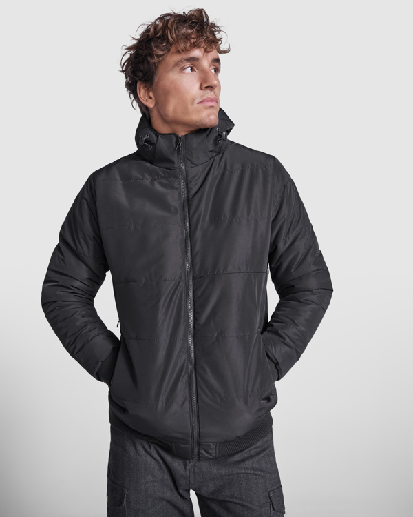 ROLY CHAQUETA SURGUT 
