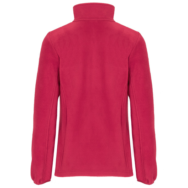 ROLY CHAQUETA ARTIC WOMAN