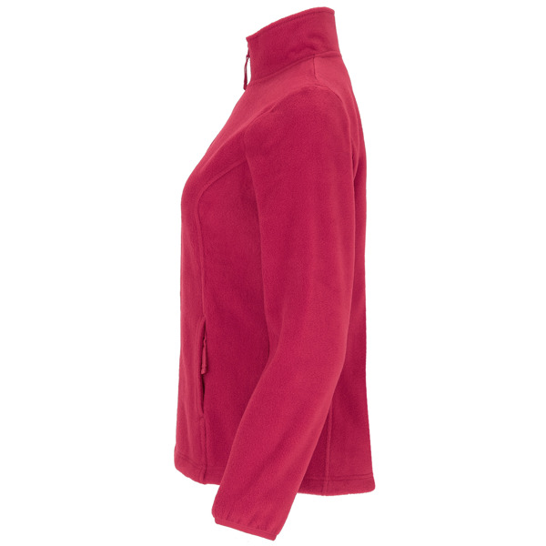 ROLY CHAQUETA ARTIC WOMAN