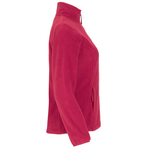 ROLY CHAQUETA ARTIC WOMAN