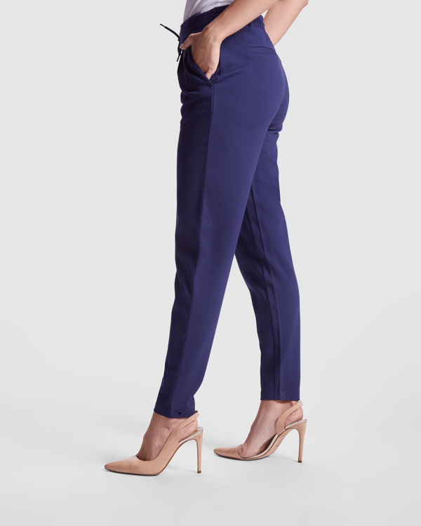 ROLY PANTALÓN LARISA