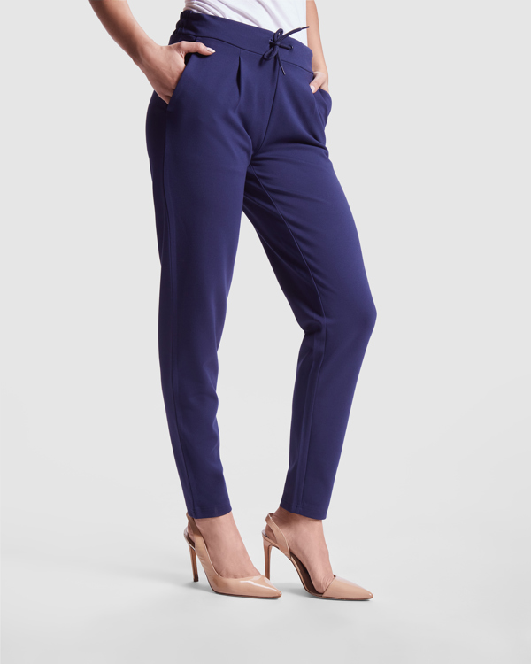 ROLY PANTALÓN LARISA