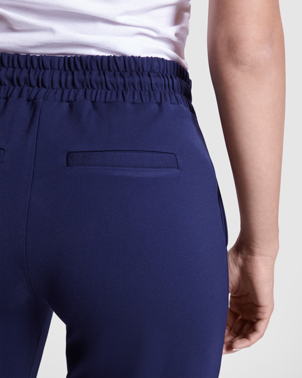 ROLY PANTALÓN LARISA