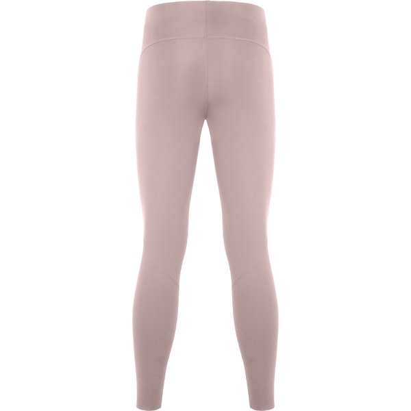 ROLY LEGGINGS MESENIA