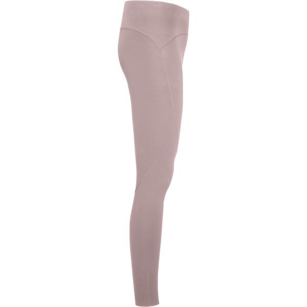 ROLY LEGGINGS MESENIA