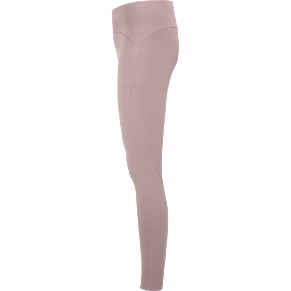 ROLY LEGGINGS MESENIA