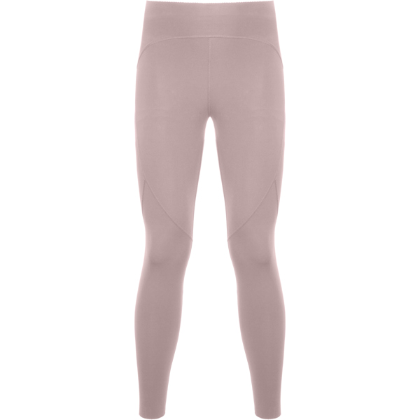 ROLY LEGGINGS MESENIA