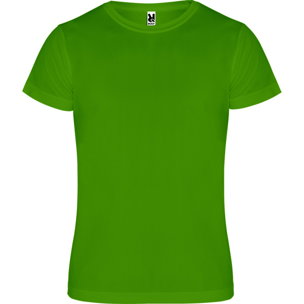 ROLY CAMISETA CAMIMERA