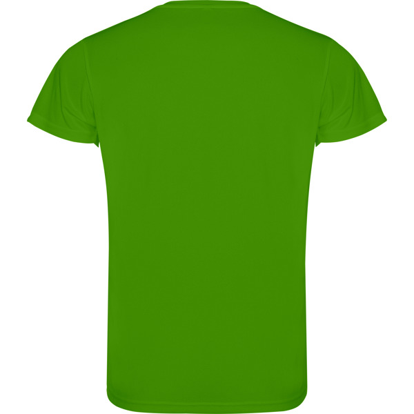 ROLY CAMISETA CAMIMERA