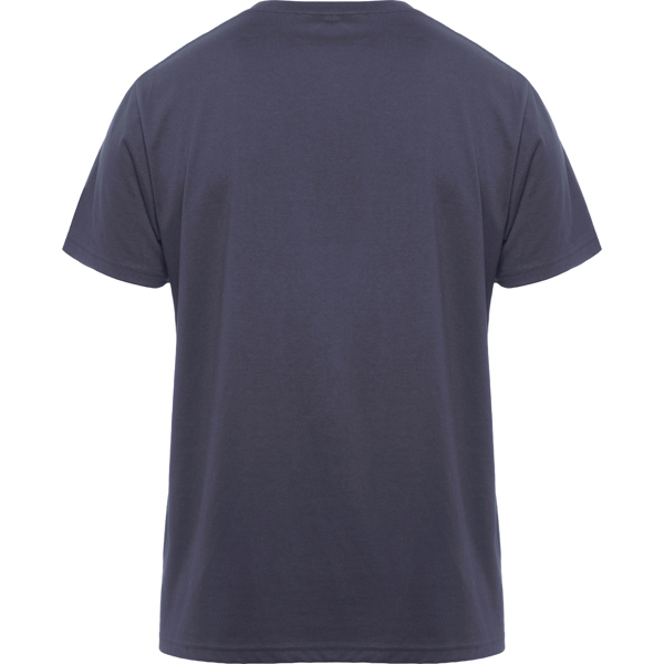 ROLY CAMISETA EXPEDITION