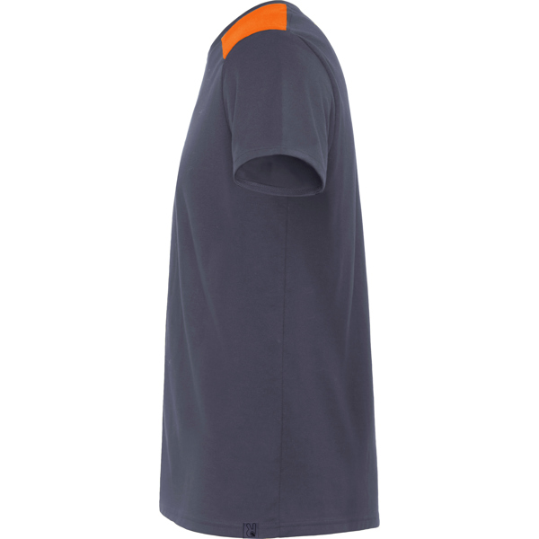 ROLY CAMISETA EXPEDITION