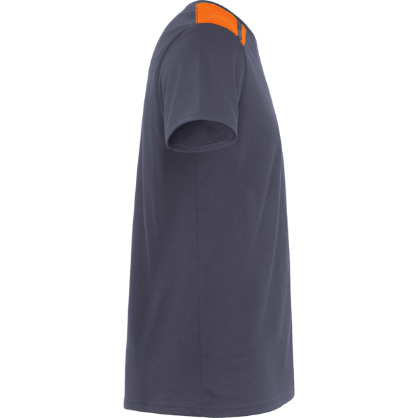 ROLY CAMISETA EXPEDITION