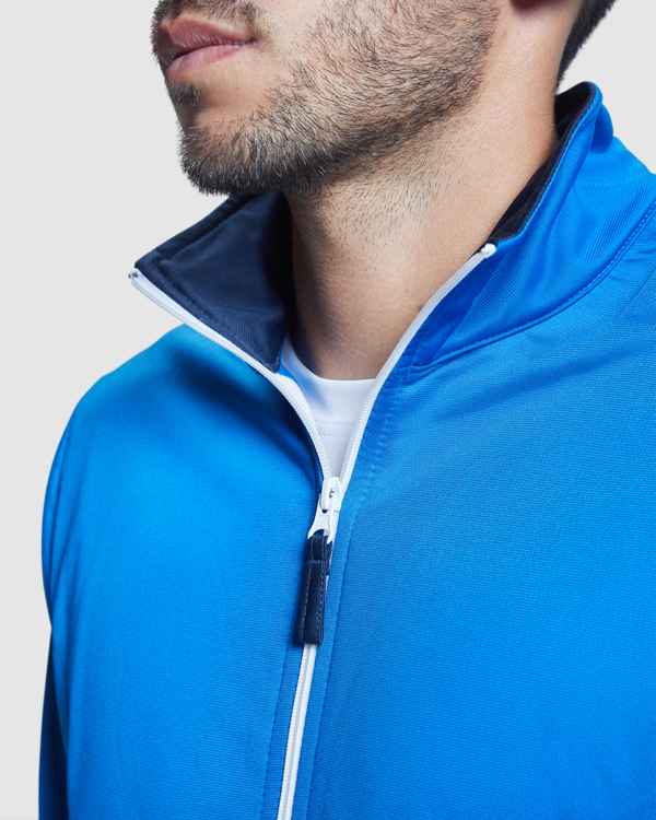 ROLY CHANDAL ATHENAS
