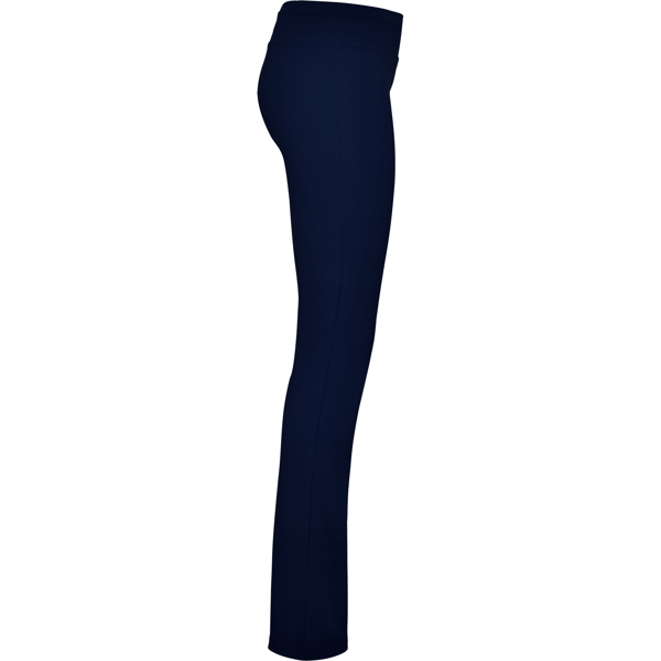 ROLY PANTALON BOX 
